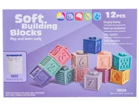 Edukacyjny-zestaw-klockow-dla-malucha-Miekkie-Klocki-Cyferki-Figury-geometryczne-Ksztalty-12-sztuk__1216463__1200.jpg
