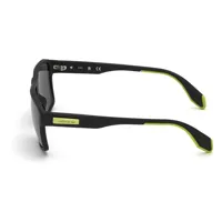 men-s-sunglasses-adidas-or0039-black-s72128759-bbs72128759.jpg