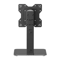 screen-table-support-neomounts-ds45-430bl12-43-s55292525-bbs55292525.jpg