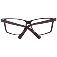 ladies-spectacle-frame-sportmax-sm5015-56069-s7238035-bbs7238035.jpg