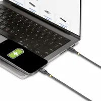usb-cable-startech-usb2epr4m-black-s55276765-bbs55276765.jpg