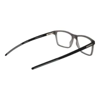 men-spectacle-frame-quiksilver-eqyeg03122-kpv0-s72131376-bbs72131376.jpg