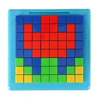 Ukladanka-kreatywna-logiczna-klocki-puzzle-mozaika-175-elementow__1188601__1200.jpg