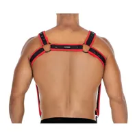 h4rness05-chest-harness-neon-red-one-size-3701705100121-cl3701705100121.jpg