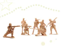 Zolnierzyki-baza-wojskowa-figurki-zestaw-114el__697312__1200.jpg