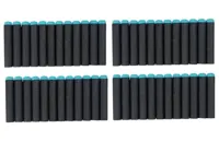 Pistolet-na-Piankowe-Naboje-48-sztuk-Obrotowy-Magazynek-Niebiesko-Pomaranczowy__817389__1200.jpg