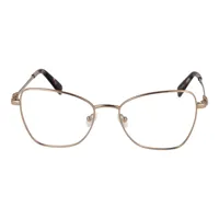 ladies-spectacle-frame-longchamp-s72129615-bbs72129615.jpg