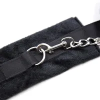handcuffs-with-velcro-with-long-fur-black-fi-461-clfi-461.jpg
