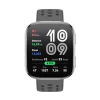 smartwatch-amazfit-bip-6-grey-197-m0806844-bbm0806844.jpg