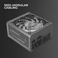 power-supply-tacens-radix-vii-atx-800-w-m0812105-bbm0812105.jpg