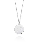 viceroy-jewels-mod-61014c000-38g-ww61014c000-38g-ww61014c000-38g.jpg