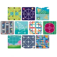 WOOPIE-Zestaw-Gier-Planszowych-Logicznych-10w1__1261293__1200.jpg