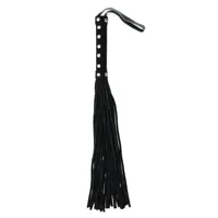 flogger-leather-44-cm-r7955-clr7955.jpg