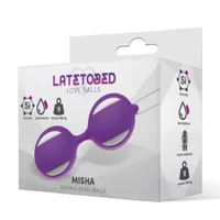 misha-double-kegel-balls-silicone-purple-lt-670-cllt-670.jpg