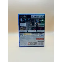 WhatsApp_Image_2026-03-17_at_18.55.38__1_.webp