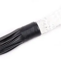 glass-handle-flogger-70-cm-8436615000869-cl8436615000869.jpg