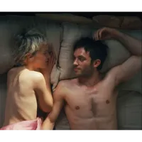 Screenshot_2026-04-20_16.56.32.webp