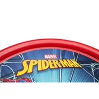 water-sprinkler-and-sprayer-toy-bestway-plastic-spiderman-o-165-cm-d1400627-bbd1400627.jpg