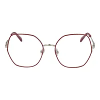 ladies-spectacle-frame-emilio-pucci-ep5204-55068-s72129279-bbs72129279.jpg