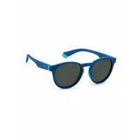 unisex-sunglasses-polaroid-pld-8048s-junior-s72129569-bbs72129569.jpg