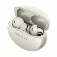 in-ear-bluetooth-headphones-oneplus-buds-pro-3-white-m0802611-bbm0802611.jpg