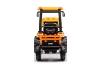 DUZY-TRAKTOR-NA-AKUMULATOR-DLA-DZIECKA-HERCULES-PRZYCZEPA-KOPARKA-24V-PILOT-LED-PASY-MP3__1187128__1200.jpg