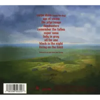Screenshot_2026-04-22_17.46.08.webp