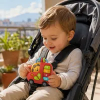 WOOPIE-BABY-Pianinko-Interaktywne-Autobus-Lew-Muzyczne-Organki-Dzwieki-Swiatla-18m__1310344__1200.jpg