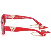 ladies-sunglasses-guess-gu7891-5372t-s72125211-bbs72125211.jpg