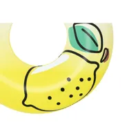 bestway-inflatable-float-with-handles-jungle-d114-cm-12-years-beach-pool-36448-d1400857-bbd1400857.jpg