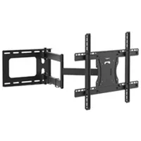 wall-bracket-griffin-appst16x-17-60-50-kg-refurbished-a-v0709922-bbv0709922.jpg