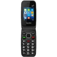 mobile-telephone-for-older-adults-qubo-neo-2-24-black-m0811276-bbm0811276.jpg