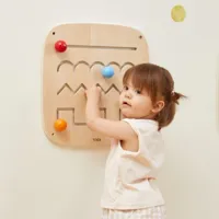 VIGA-Drewniana-Tablica-Manipulacyjna-Sensoryczna-Labirynt__1282110__1200.jpg