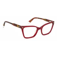 ladies-spectacle-frame-polaroid-pld-d520-54lhf-s72127204-bbs72127204.jpg