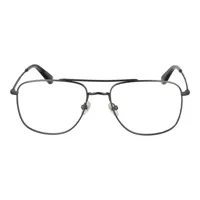 men-spectacle-frame-savile-row-sro-001-55005-s72129669-bbs72129669.jpg