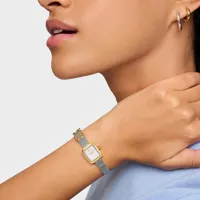 tous-watches-mod-3000150500-ww3000150500-ww3000150500.jpg