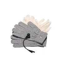 magic-gloves-mystim-my46600-s4002334-bbs4002334.jpg