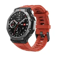 smartwatch-amazfit-t-rex-3-red-15-47-mm-m0806902-bbm0806902.jpg