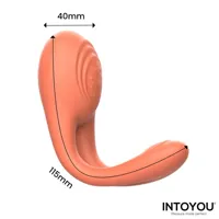 lovit-vibrating-couple-toy-flexible-with-remote-control-u-324-clu-324.jpg