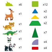 WOOPIE-Klocki-Magnetyczne-Konstrukcyjne-3D-Zestaw-Edukacyjny-Rzadkie-Zwierzeta-45el__1283215__1200.jpg