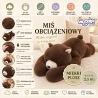 WOOPIE-Pluszak-Obciazeniowy-Mis-Balboa-Antystresowy-Sensoryczny-Ciezkomis-Przytulanka-65cm-2500g__1306858__1200.jpg