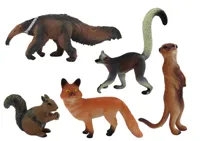 Figurki-Zwierzat-5-Sztuk-Wiewiorka-Surykatka-Mrowkojad-Lis-Lemur__1207322__1200.jpg