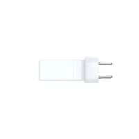 powerbank-d-link-dcf-141-e-white-s55310127-bbs55310127.jpg