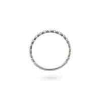 ladies-ring-24kae-12418s-52-12-silver-s72113499-bbs72113499.jpg