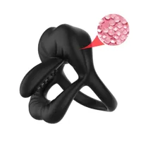 vibrating-penis-ring-8436626092396.jpg