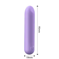 sulley-vibrating-bullet-liquid-silicone-unibody-bendable-usb-er00192-cler00192.jpg