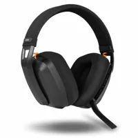 microphone-krom-nxkromkanjibk-black-m0808503-bbm0808503.jpg