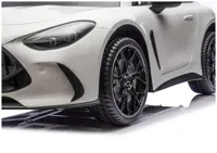 Auto-Na-Akumulator-Mercedes-GT63-AMG-DK-GT63-24V-Bialy__1297319__1200.jpg