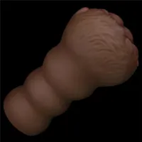 masturbator-aliens-pie-3-lo-lv351033-cllo-lv351033.jpg