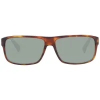 unisex-sunglasses-serengeti-9053-61-s7252791-bbs7252791.jpg